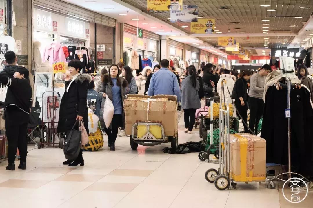 郑州银基几年前和现在对比,郑州银基发展史
