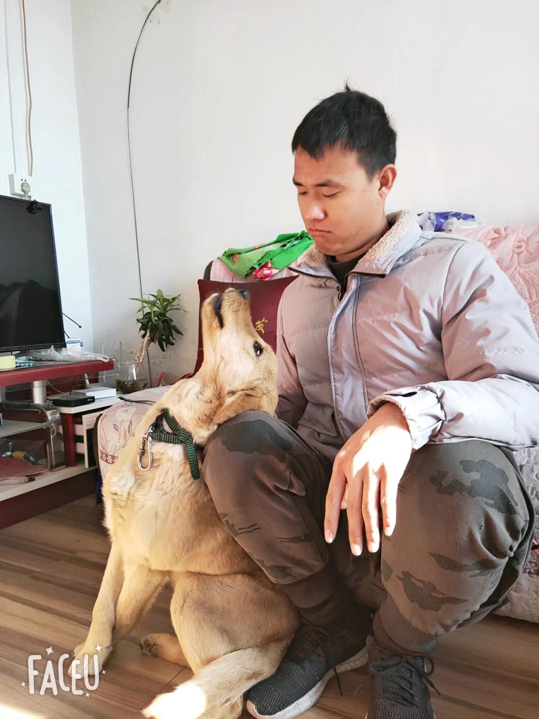 当他选择要放弃你的时候,当他选择抛弃你的那一刻