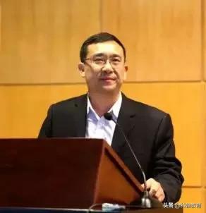 深圳科学高中重本率,深圳高中重本率排行榜