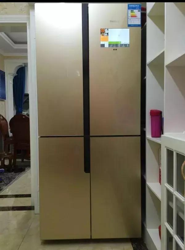 爸妈的审美装修效果图,爸妈的房子装修