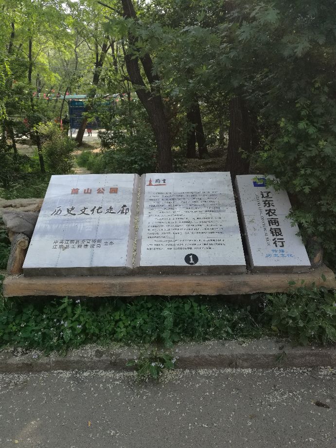 漫山花如雪，风吹暗香来