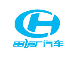 各个车品牌车标演变史,各个汽车品牌车标变化