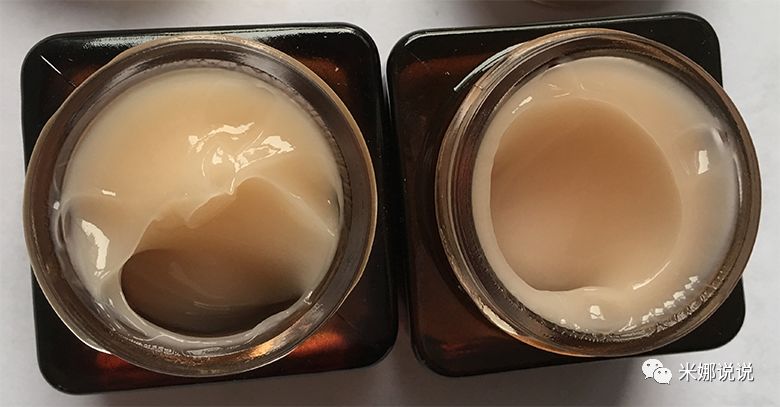 雅诗兰黛美版跟免税版的区别,雅诗兰黛美版和免税店版有区别吗