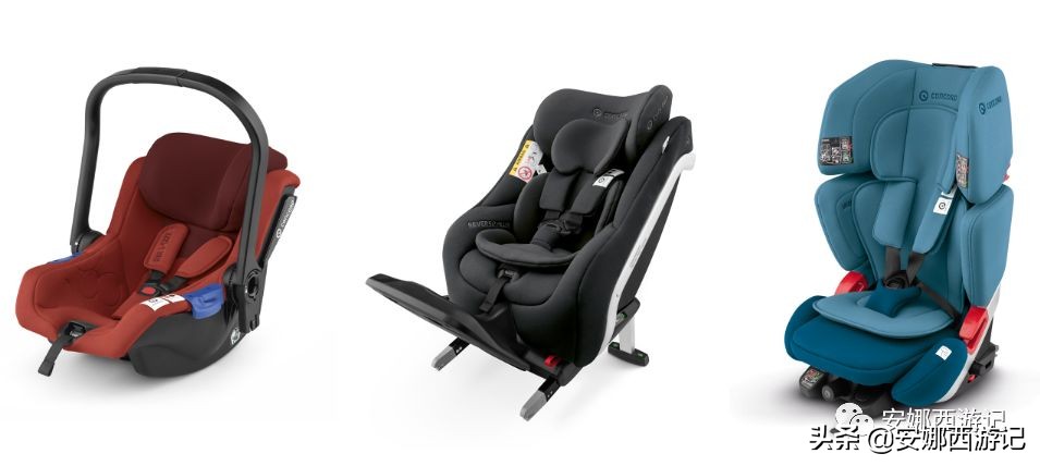 5分钟!十年欧洲自驾功力传授给你—速度比5G还快!干货工具帖一