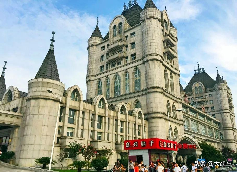 云南最美高速路服务区,河北最美高速服务区苏桥