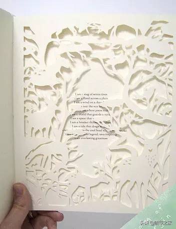 60种广告图文店印刷工艺,60平米图文广告店设计