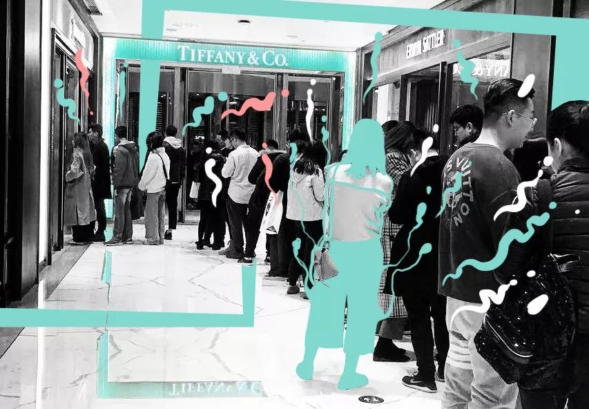 北京skp购物中心有多少个奢侈品牌,skp商场北京地址