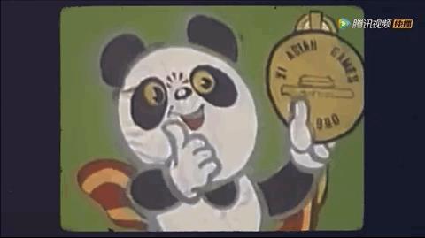 超级逆袭的国产好剧，真的宝藏