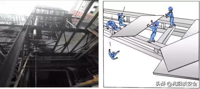 2022学校安全事故十大案例分析,2022年交通安全事故警示案例片