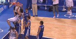 斯科拉个人资料大全,斯科拉退役完整视频解说