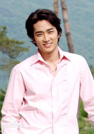 孙艺珍最具代表性的电影作品,孙艺珍经典电影合集