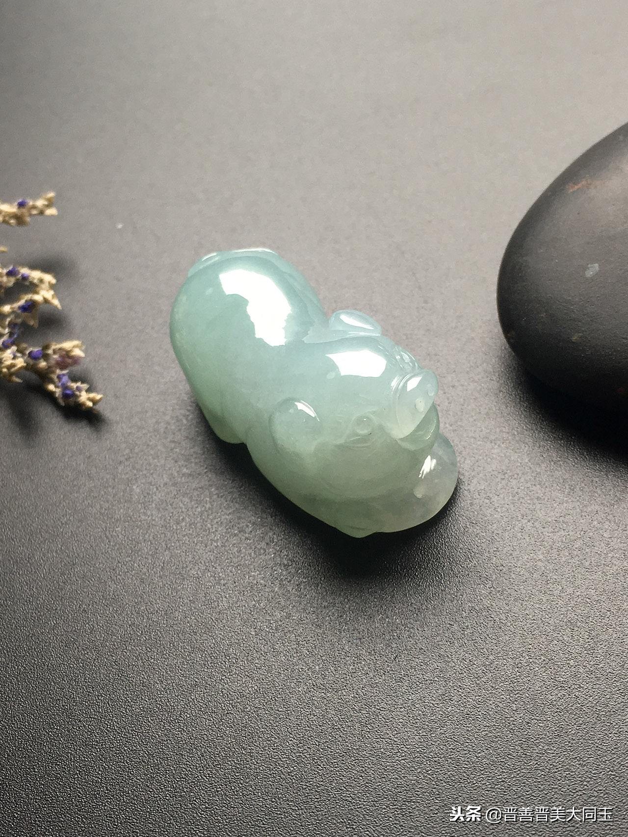 十二生肖属什么戴什么玉,十二生肖都可以佩戴什么玉