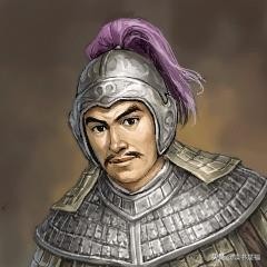 三国志国学经典全套六册,国学经典之三国志导读第六十一讲