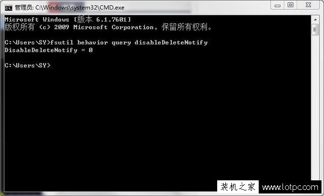 固态硬盘分好该怎么正确使用,怎样正确使用固态硬盘