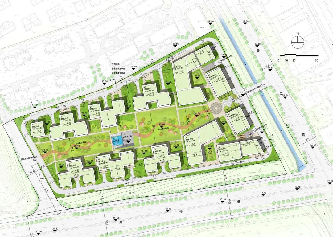 三益设计怎么样,三益设计