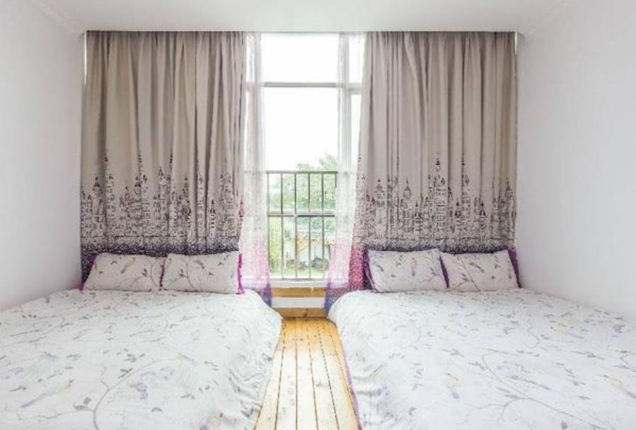 澶ч箯鍙ゅ煄鍜岄紦娴笨,澶ч箯甯︿綘鍘婚紦娴笨