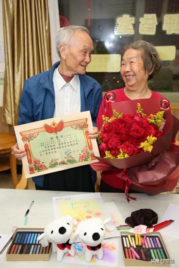 京东鲜花速递一般多久才能送到,鲜花快速送货上门顺丰快递