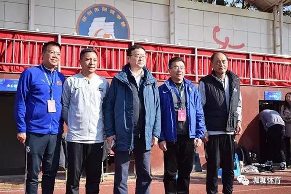 日本高中联赛100届哪里可以看直播,日本全国高中足球联赛制霸全国