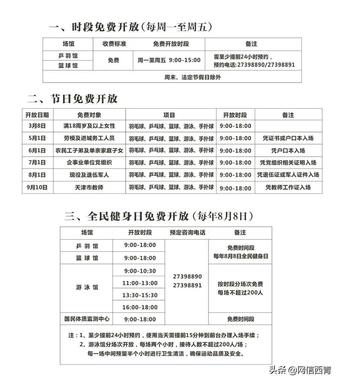 乡野趣民国哪里好玩,乡野户外趣味活动