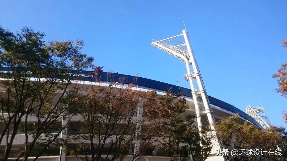 圣火被熄灭,圣火被灭两次