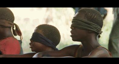 被奸杀、遭剁手，这里的人命一文不值