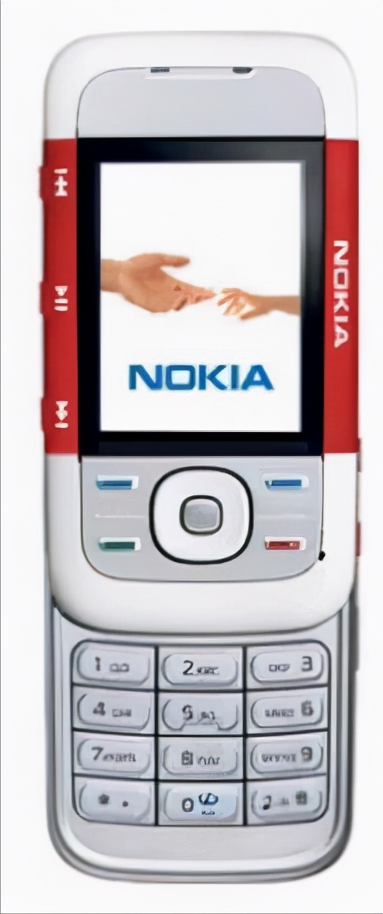 通信历史详解视频,通信发展史动画