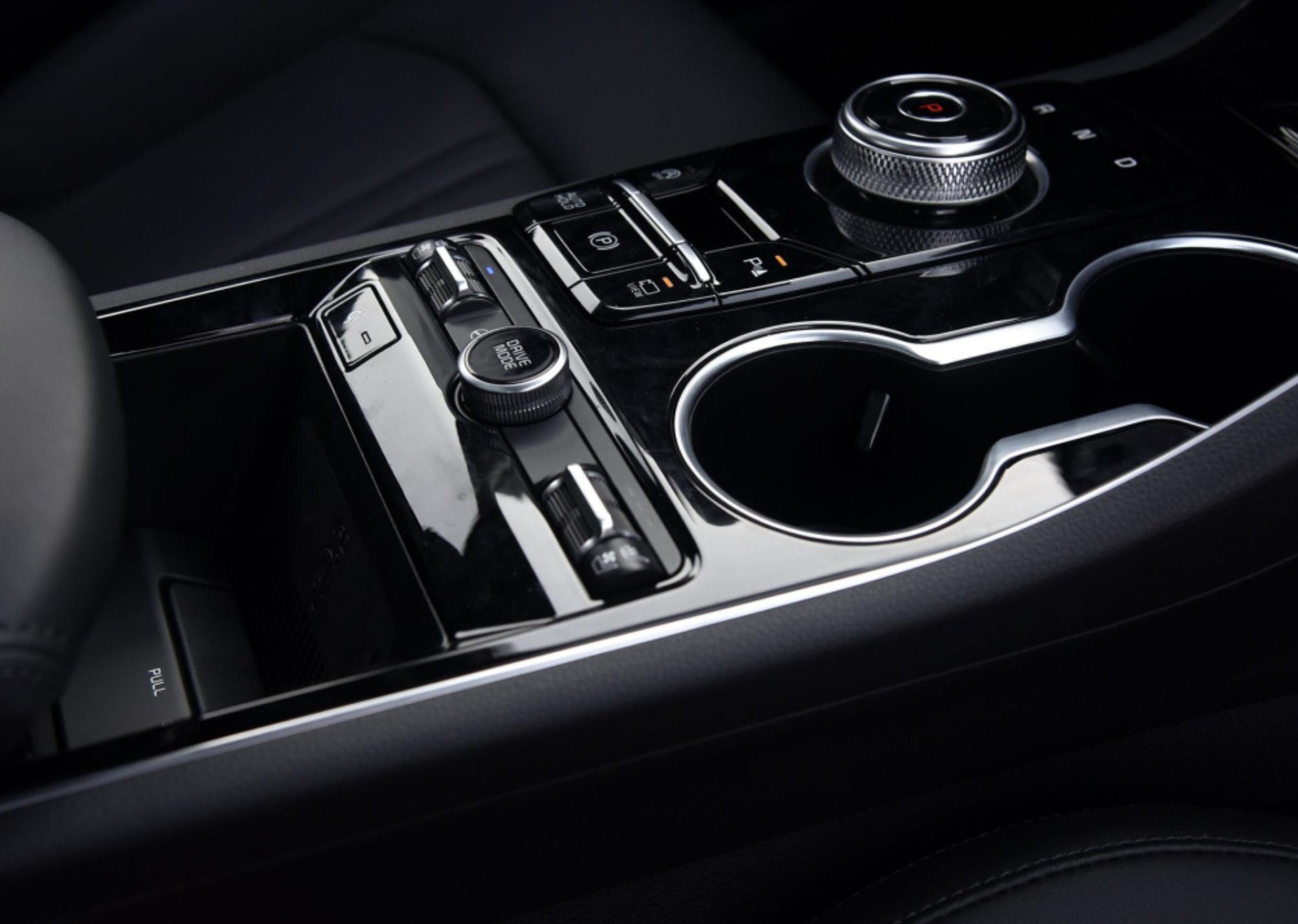 新款起亚k5的2.0发动机怎么样,全新起亚k5什么混合动力