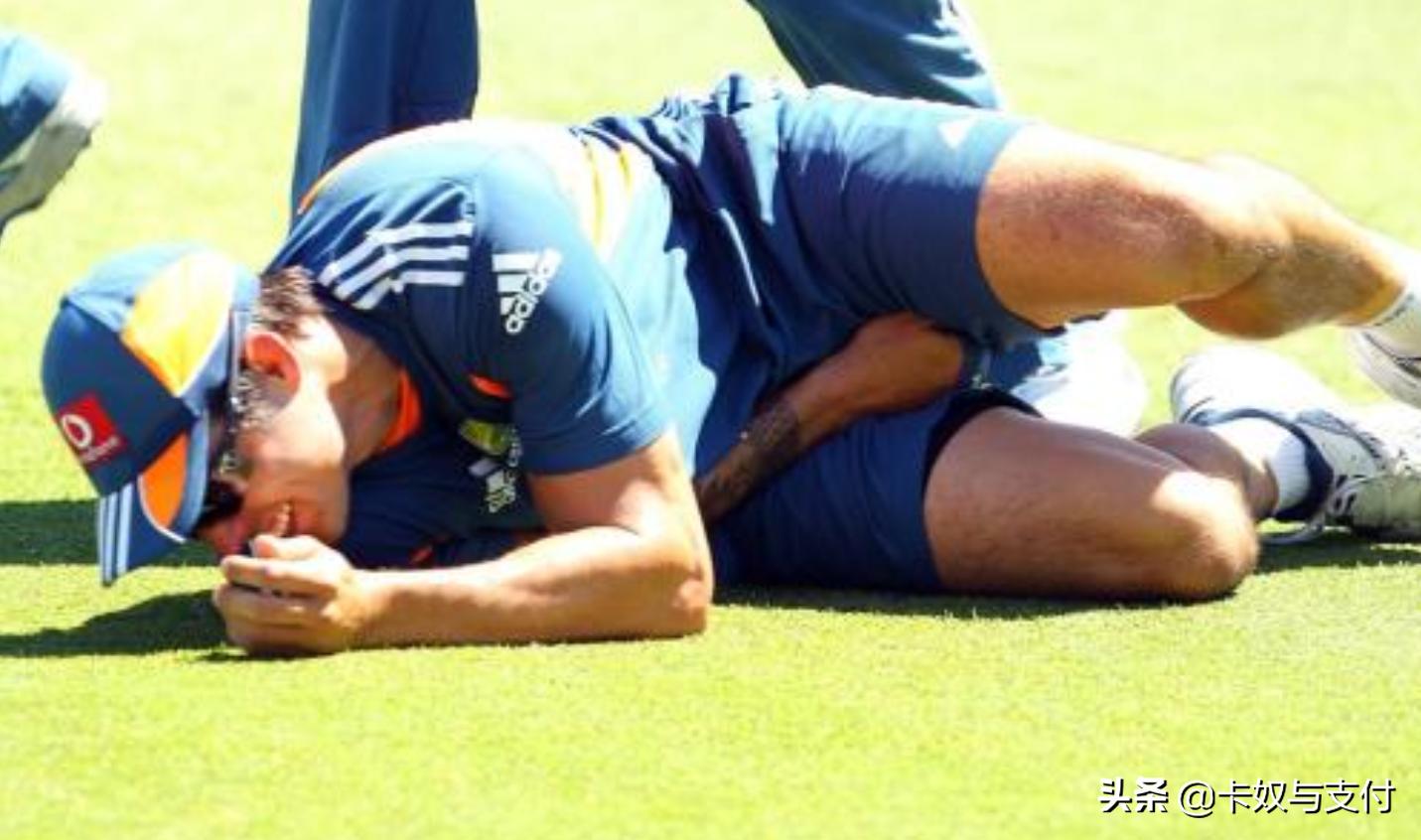 银行“零售大王”，招商银行的套路太深，原来它一直在布局