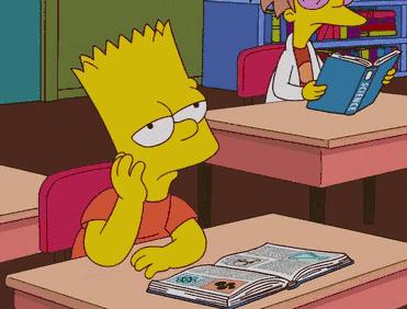 15道脑筋急转弯全部答对是王者,50道脑筋急转弯连环题