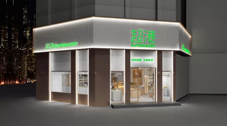 30天实现1000万业绩,30天大卖7000台