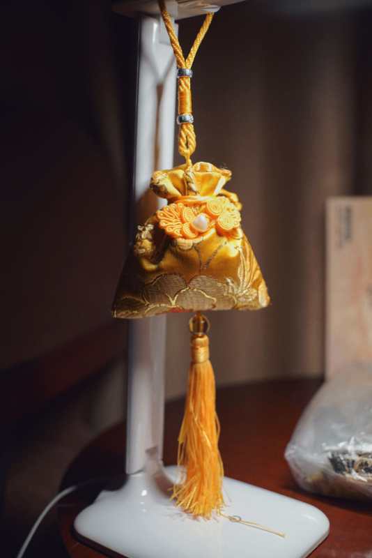 药香暖故知，鼓楼中医医院发挥中医药特色情暖观察点