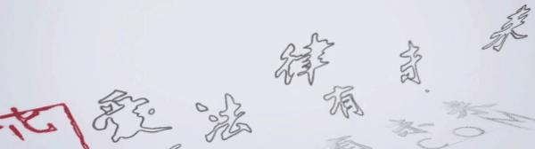 钢琴家李云迪涉嫖娼,钢琴家李云迪嫖娼事件