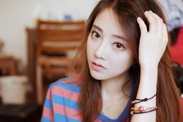 抖音运营涨粉攻略从几个方面下手,抖音如何运营涨粉比较快