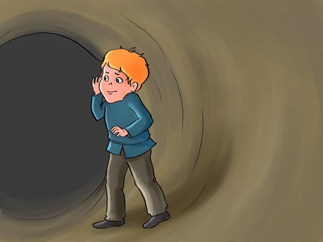 奥黛丽赫本的经典故事,奥黛丽赫本读童话故事