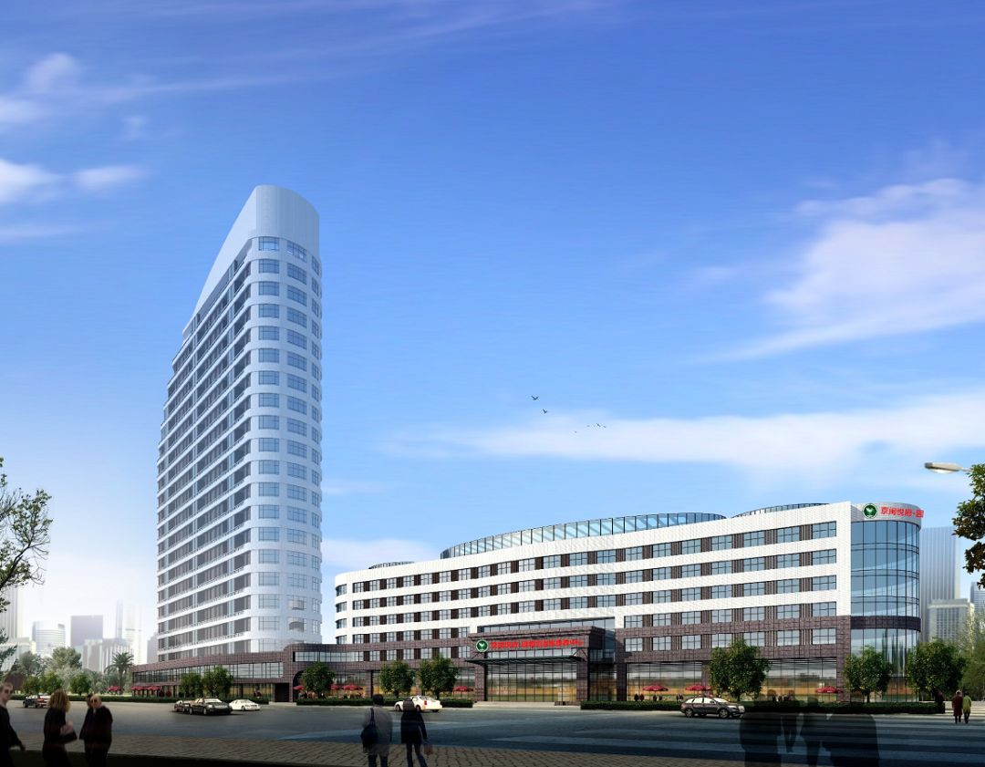 什么是真正的旅居康养,如何做旅居养老模式