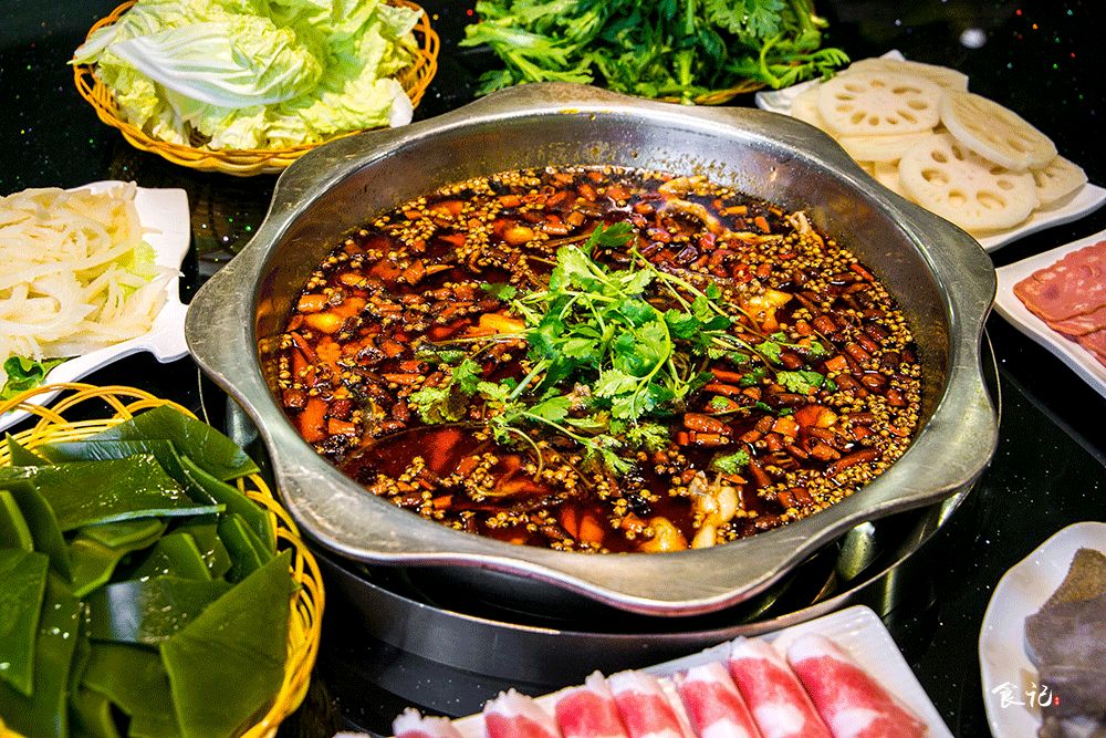 桃园宾馆开业,桃园宾馆桃园路店