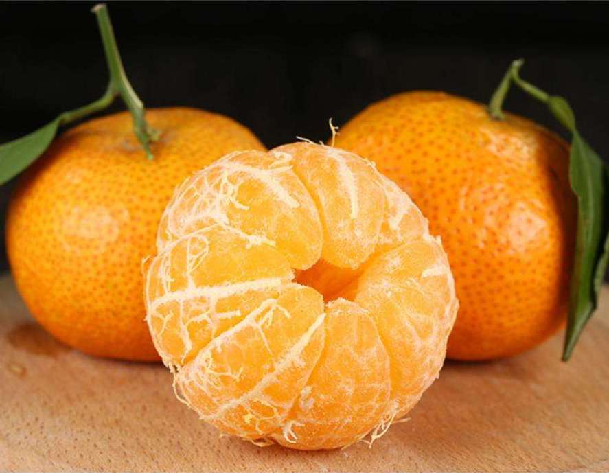 现在水果市场哪种水果最畅销,每日最新水果价格