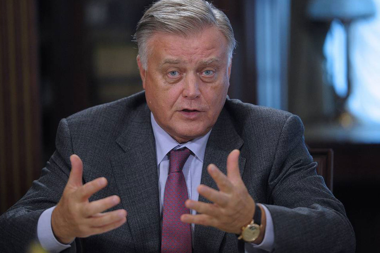 瑞士战斗机手表,俄罗斯战术手表