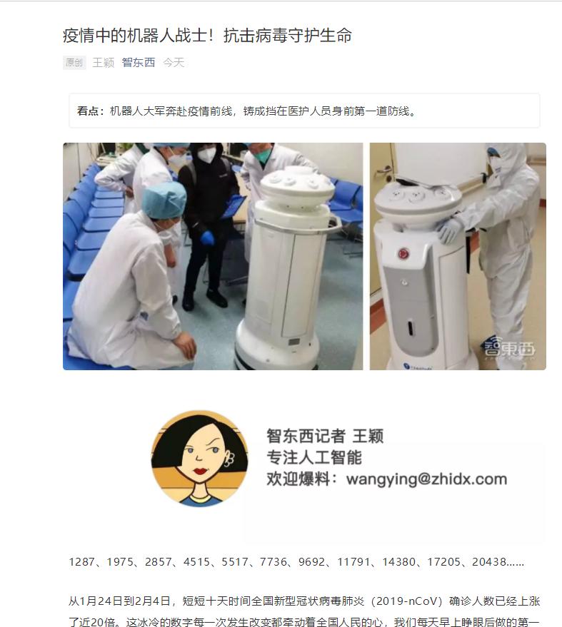 a50大涨的原因,a50突然大暴跌怎么办