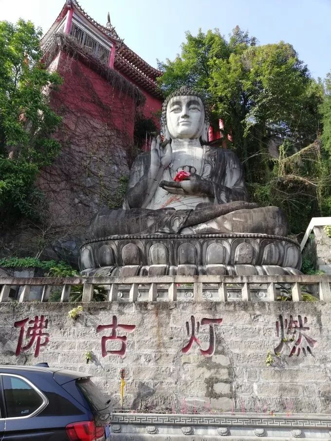 重庆万州旅游全攻略自由行,重庆万州旅游攻略详细