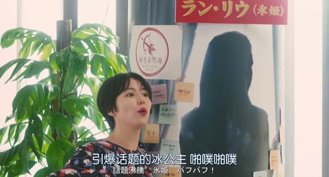 高段位渣男要看穿和揭穿吗,高段位渣男遇到高段位的女人