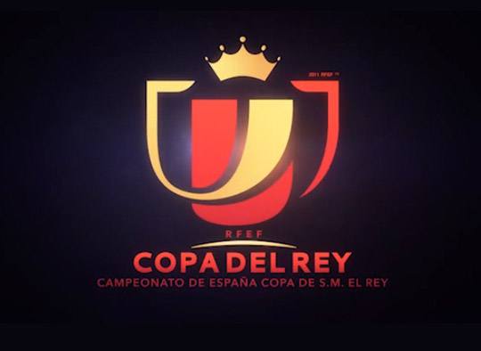 皇马的起源,皇马最强时期