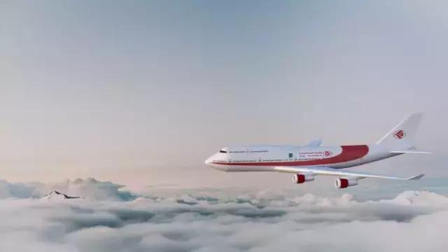 这本乐山通讯录值得你收藏备用！