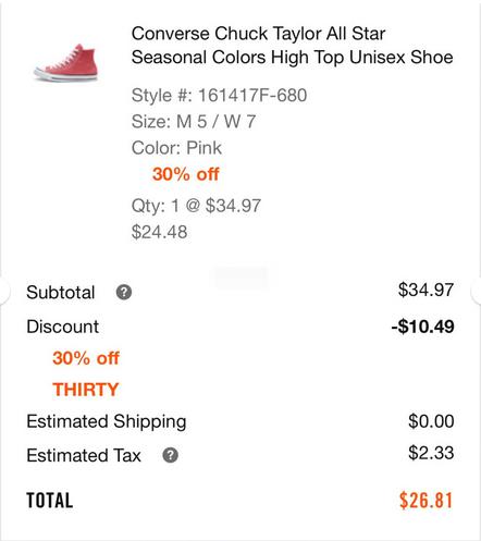 匡威怎样在官网上买鞋,姐妹们快去买阿迪达斯neo