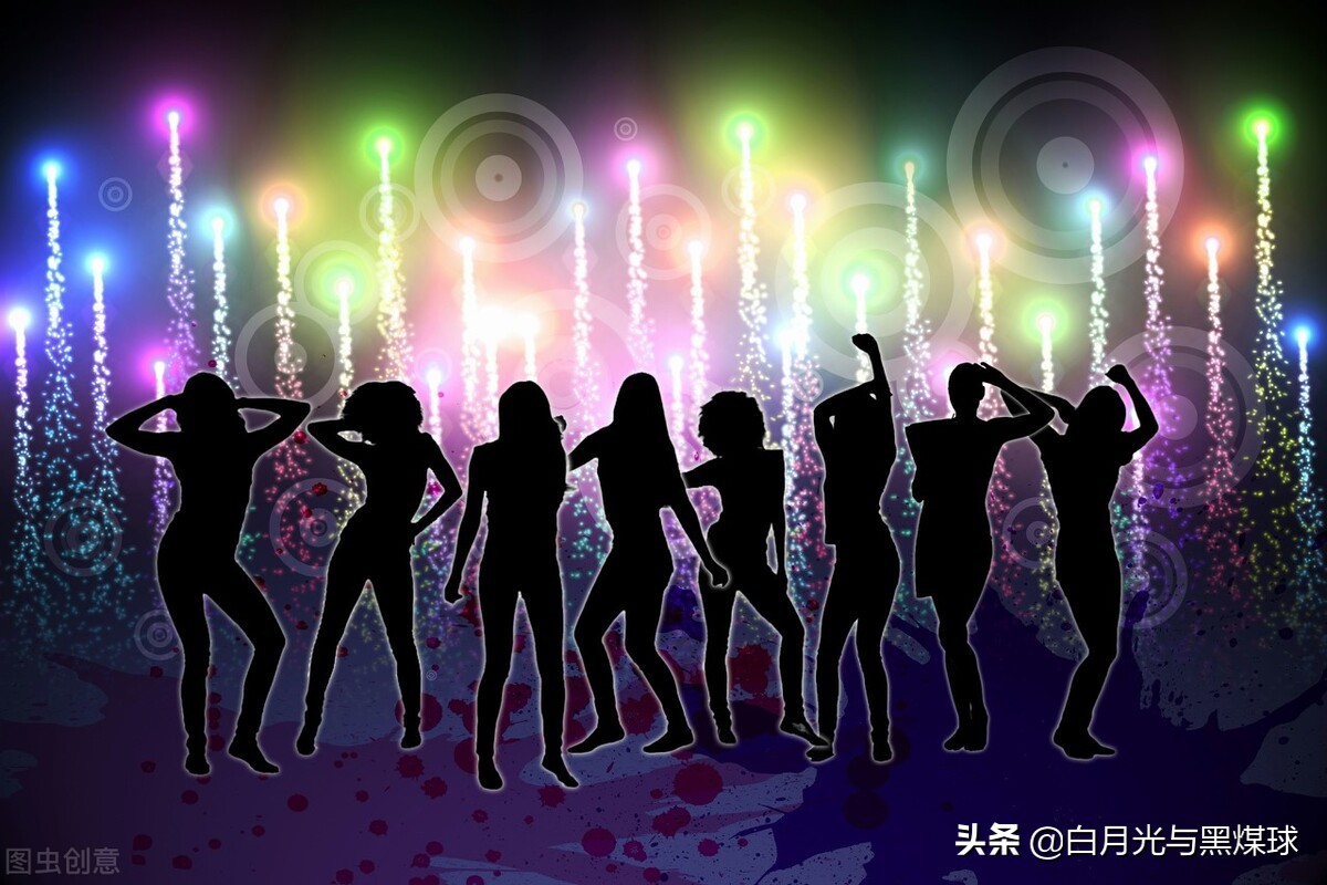 大姨子的情感往事（第十八章）