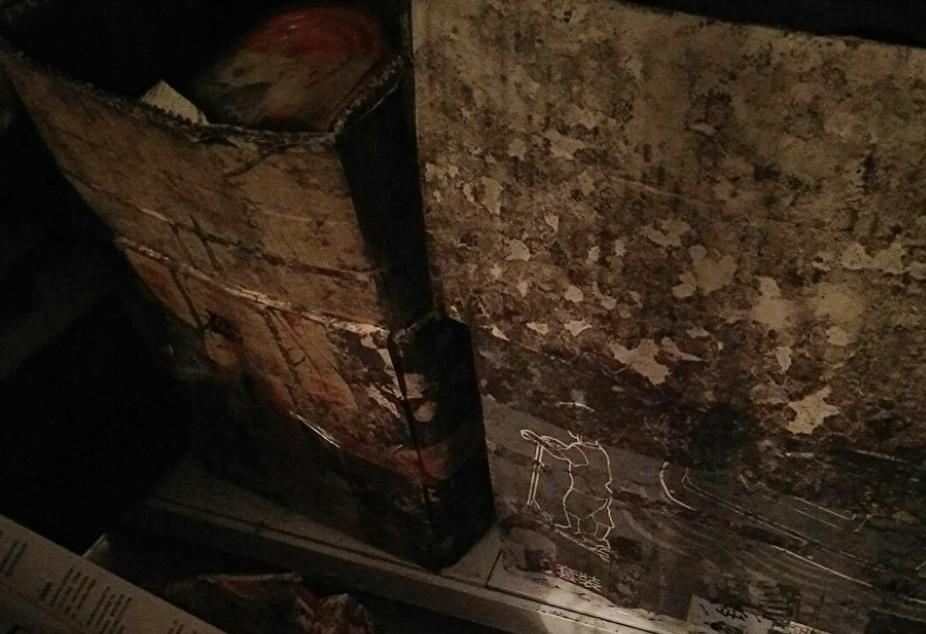 抛业主弃住户!狂赚百亿的伟星到底是在“要钱”还是“要命”?