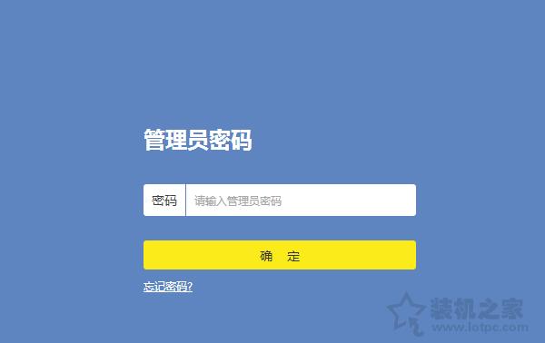 电脑win10不显示wifi网络怎么办,win10找不到自家无线wifi网络