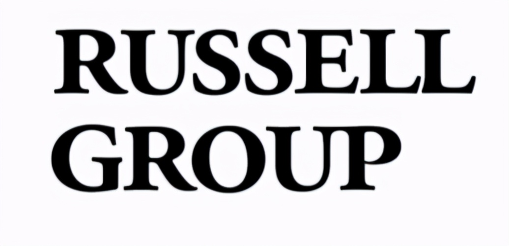 你所不知道的著名知识,你所不知道的中外古今怪谈