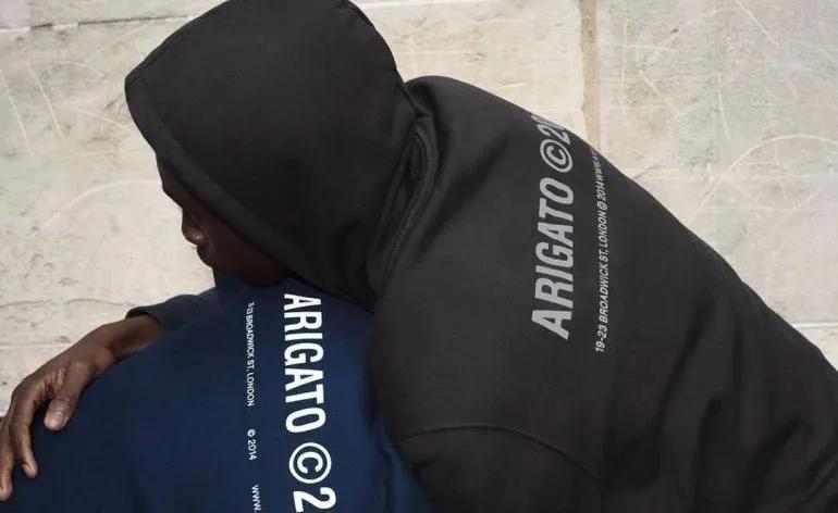 supreme有没有和vans合作,vans买下supreme