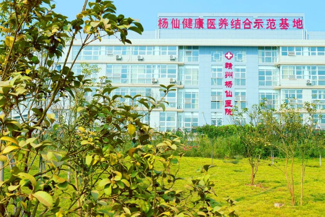 赣州沙河星洲润达城璟园最新进展,赣州沙河片区有没有发展前途